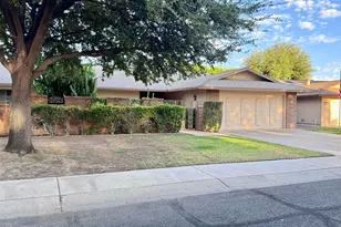 18225 N 103rd Ave, Sun City, AZ 85373 - Photo 1