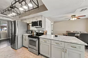 2809 W Lawrence Rd, Phoenix, AZ 85017 - Photo 18