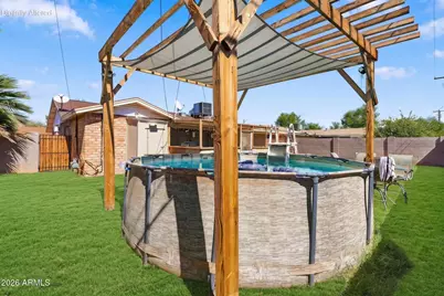 2809 W Lawrence Road, Phoenix, AZ 85017 - Photo 32
