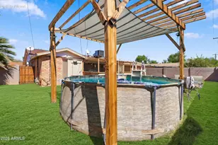 2809 W Lawrence Rd, Phoenix, AZ 85017 - Photo 32
