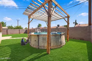 2809 W Lawrence Rd, Phoenix, AZ 85017 - Photo 34