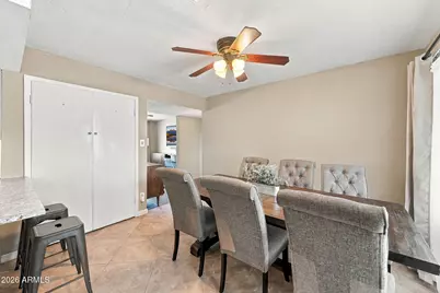 2809 W Lawrence Road, Phoenix, AZ 85017 - Photo 14