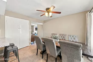 2809 W Lawrence Rd, Phoenix, AZ 85017 - Photo 14