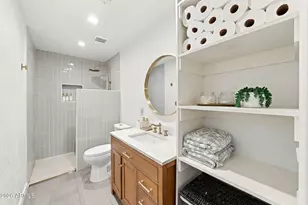 2809 W Lawrence Rd, Phoenix, AZ 85017 - Photo 8