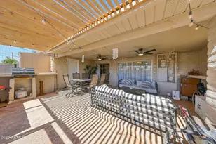2809 W Lawrence Rd, Phoenix, AZ 85017 - Photo 30