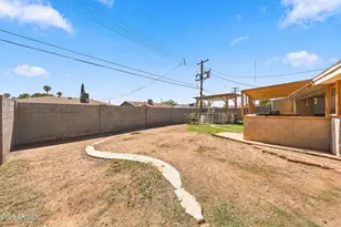 2809 W Lawrence Rd, Phoenix, AZ 85017 - Photo 36