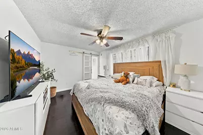 2809 W Lawrence Road, Phoenix, AZ 85017 - Photo 20