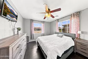 2809 W Lawrence Rd, Phoenix, AZ 85017 - Photo 12