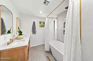 2809 W Lawrence Rd, Phoenix, AZ 85017 - Photo 22