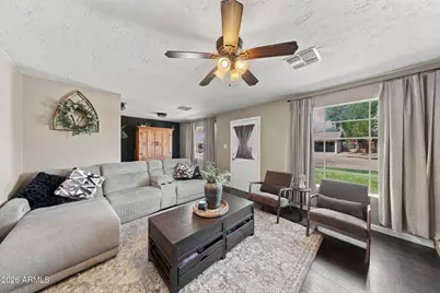 2809 W Lawrence Road, Phoenix, AZ 85017 - Photo 6