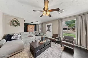 2809 W Lawrence Rd, Phoenix, AZ 85017 - Photo 6