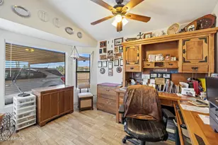 7101 E Mark Ln, Scottsdale, AZ 85266 - Photo 1