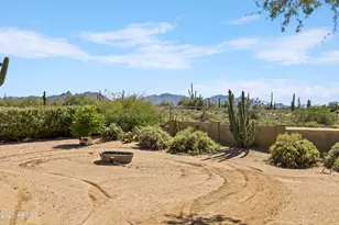 7101 E Mark Ln, Scottsdale, AZ 85266 - Photo 20