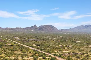 7101 E Mark Ln, Scottsdale, AZ 85266 - Photo 36