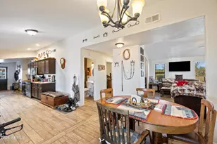 7101 E Mark Ln, Scottsdale, AZ 85266 - Photo 44