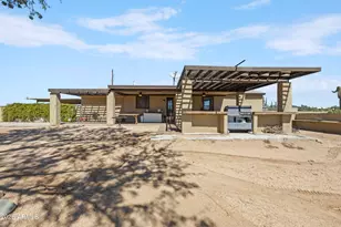 7101 E Mark Ln, Scottsdale, AZ 85266 - Photo 40