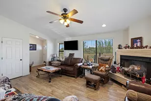 7101 E Mark Ln, Scottsdale, AZ 85266 - Photo 28