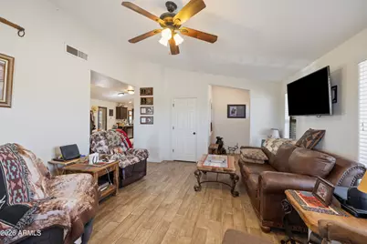 7101 E Mark Lane, Scottsdale, AZ 85266 - Photo 24