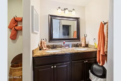 7101 E Mark Lane, Scottsdale, AZ 85266 - Photo 42