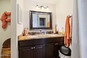 7101 E Mark Ln, Scottsdale, AZ 85266 - Photo 42