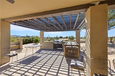 7101 E Mark Lane, Scottsdale, AZ 85266 - Photo 30