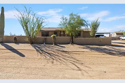 7101 E Mark Lane, Scottsdale, AZ 85266 - Photo 12