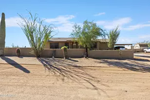 7101 E Mark Ln, Scottsdale, AZ 85266 - Photo 12