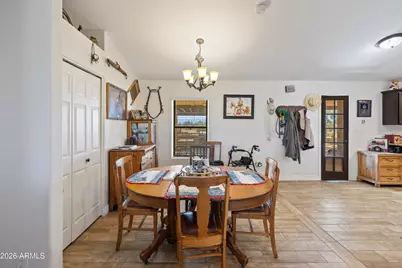 7101 E Mark Lane, Scottsdale, AZ 85266 - Photo 6