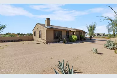 7101 E Mark Lane, Scottsdale, AZ 85266 - Photo 26