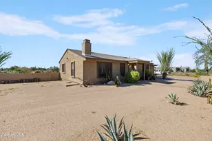 7101 E Mark Ln, Scottsdale, AZ 85266 - Photo 26