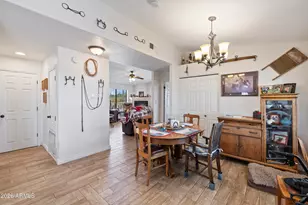 7101 E Mark Ln, Scottsdale, AZ 85266 - Photo 22