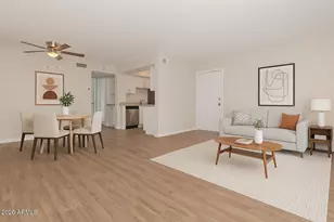 2247 E Cactus Rd, Phoenix, AZ 85022 - Photo 2