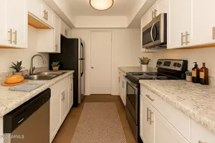 2247 E Cactus Rd, Phoenix, AZ 85022 - Photo 4