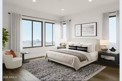 7620 E Cavasson Boulevard #1048, Scottsdale, AZ 85255 - Photo 4