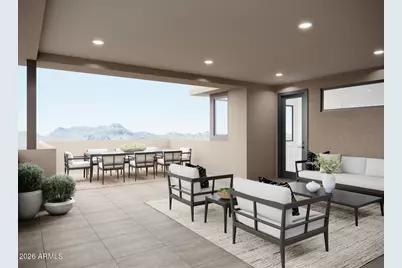 7620 E Cavasson Boulevard #1048, Scottsdale, AZ 85255 - Photo 6
