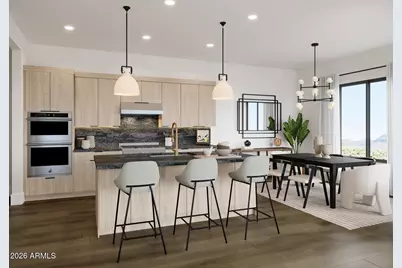 7620 E Cavasson Boulevard #1048, Scottsdale, AZ 85255 - Photo 2