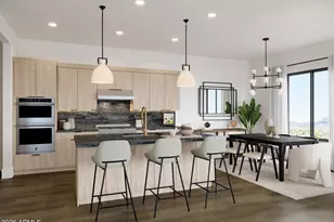 7620 E Cavasson Blvd, Scottsdale, AZ 85255 - Photo 2