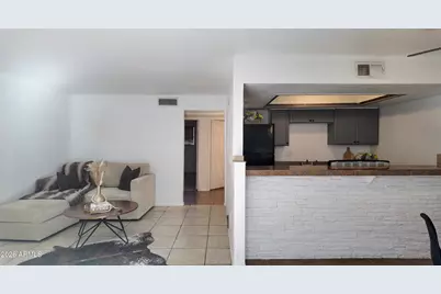 18202 N Cave Creek Road #128, Phoenix, AZ 85032 - Photo 2