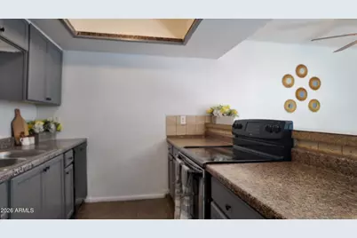 18202 N Cave Creek Road #128, Phoenix, AZ 85032 - Photo 4