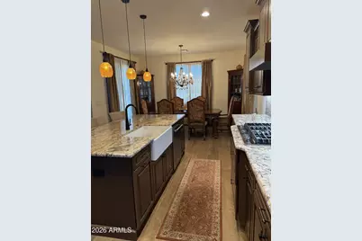 500 S 333rd Avenue, Wickenburg, AZ 85390 - Photo 10