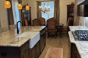 500 S 333rd Ave, Wickenburg, AZ 85390 - Photo 10