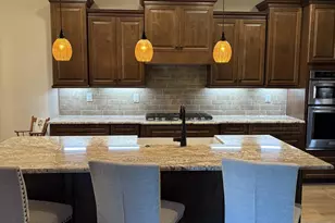 500 S 333rd Ave, Wickenburg, AZ 85390 - Photo 8