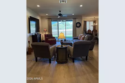 500 S 333rd Avenue, Wickenburg, AZ 85390 - Photo 12