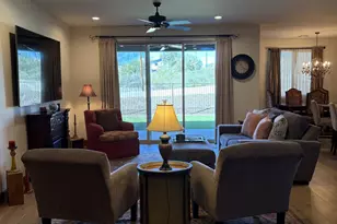 500 S 333rd Ave, Wickenburg, AZ 85390 - Photo 12