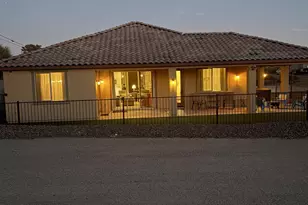500 S 333rd Ave, Wickenburg, AZ 85390 - Photo 4