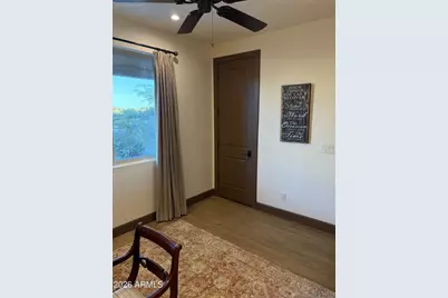 500 S 333rd Avenue, Wickenburg, AZ 85390 - Photo 32
