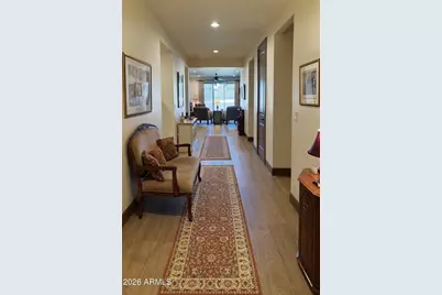 500 S 333rd Avenue, Wickenburg, AZ 85390 - Photo 6