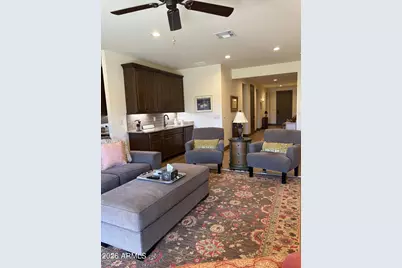 500 S 333rd Avenue, Wickenburg, AZ 85390 - Photo 14