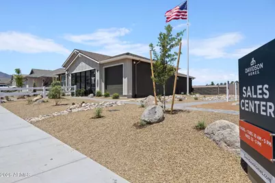 994 Pinot Lane, Cottonwood, AZ 86326 - Photo 6
