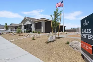 994 Pinot Ln, Cottonwood, AZ 86326 - Photo 6